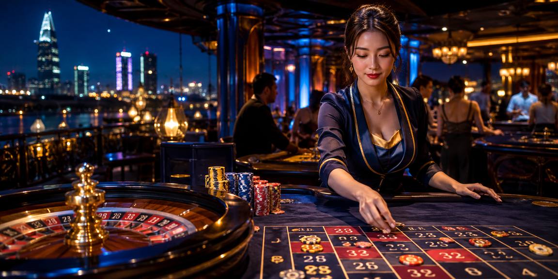 88e Ưu đãi nạp lại