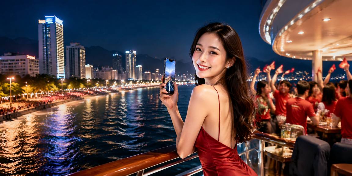 88e Nạp và rút tại 88e bằng Viettel Money
