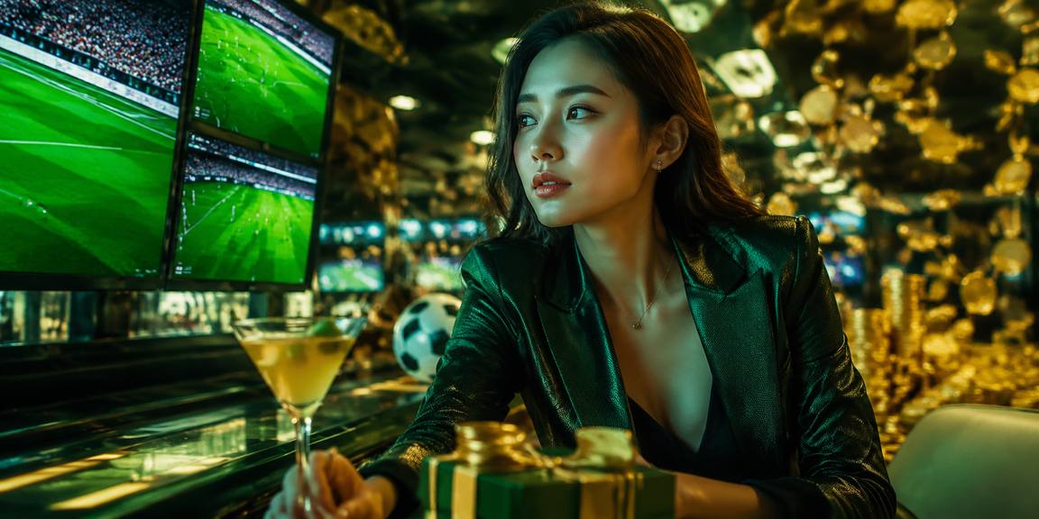88e Quy định khi dùng dịch vụ 88e